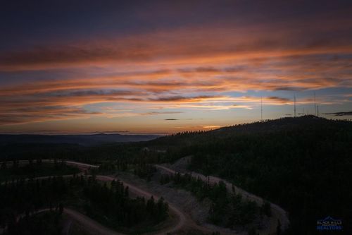 Lot 61 Deer Path, Lead, SD, 57754 | Card Image