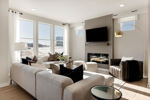 14419 104th Ave N, Maple Grove, MN, 55369-7429 | Card Image