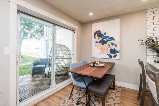 4 - 12916 17 Avenue, Townhouse with 2 bedrooms, 2 bathrooms and 1 parking in Surrey BC | Image 15