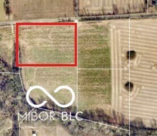 0 E Lindley Rd, Mooresville, IN, 46158 | Card Image