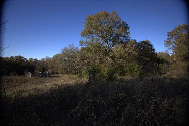 13207 N 357 Road, Home with 0 bedrooms, 0 bathrooms and null parking in Maud OK | Image 12
