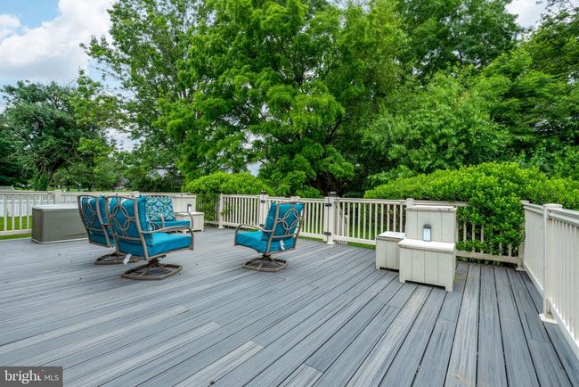 16 Fox Hollow Dr, House other with 4 bedrooms, 3 bathrooms and null parking in LANCASTER PA | Image 54