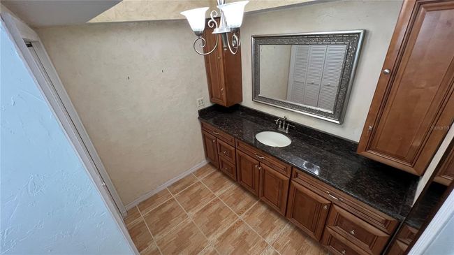 7730 Broken Arrow Trl, House other with 3 bedrooms, 2 bathrooms and null parking in WINTER PARK FL | Image 31
