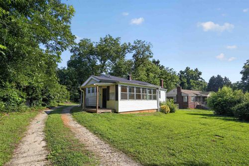 107 Coleman Ct, Greenville, SC, 29609-2441 | Card Image