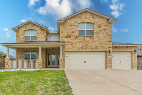 2904 Beutel Rd, Lorena, TX, 76655-2203 | Card Image