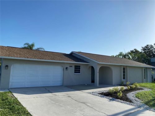 481 Saturn Ave, SARASOTA, FL, 34243-1728 | Card Image