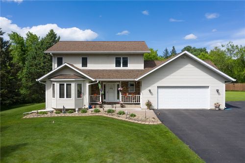 5270 Riverview Rd, Ladysmith, WI, 54848-9517 | Card Image