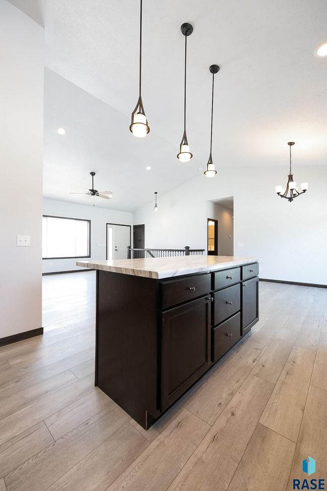 415 Elm St, House other with 3 bedrooms, 2 bathrooms and null parking in Lennox SD | Image 11