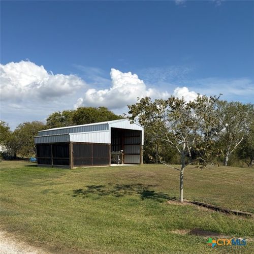 4836 County Road 328, La Salle, TX, 77969 | Card Image