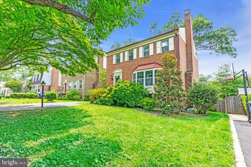 1218 Kensington Rd, MCLEAN, VA, 22101-2920 | Card Image