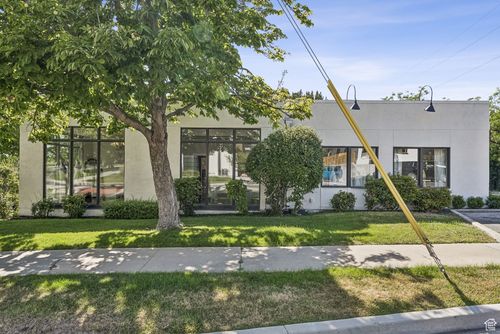 1085 E 900 S, Salt Lake City, UT, 84105-1432 | Card Image