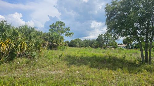 1400 Venice Ave N, Lehigh Acres, FL, 33971 | Card Image