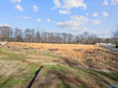 4 Acres Harvest Road, Toney, AL, 35773 | Card Image