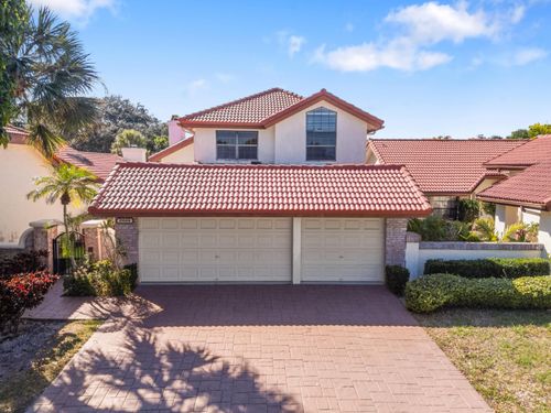 21669 Town Place Dr, Boca Raton, FL, 33433-3708 | Card Image