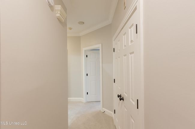 418 Concord Dr-6656 | Image 35