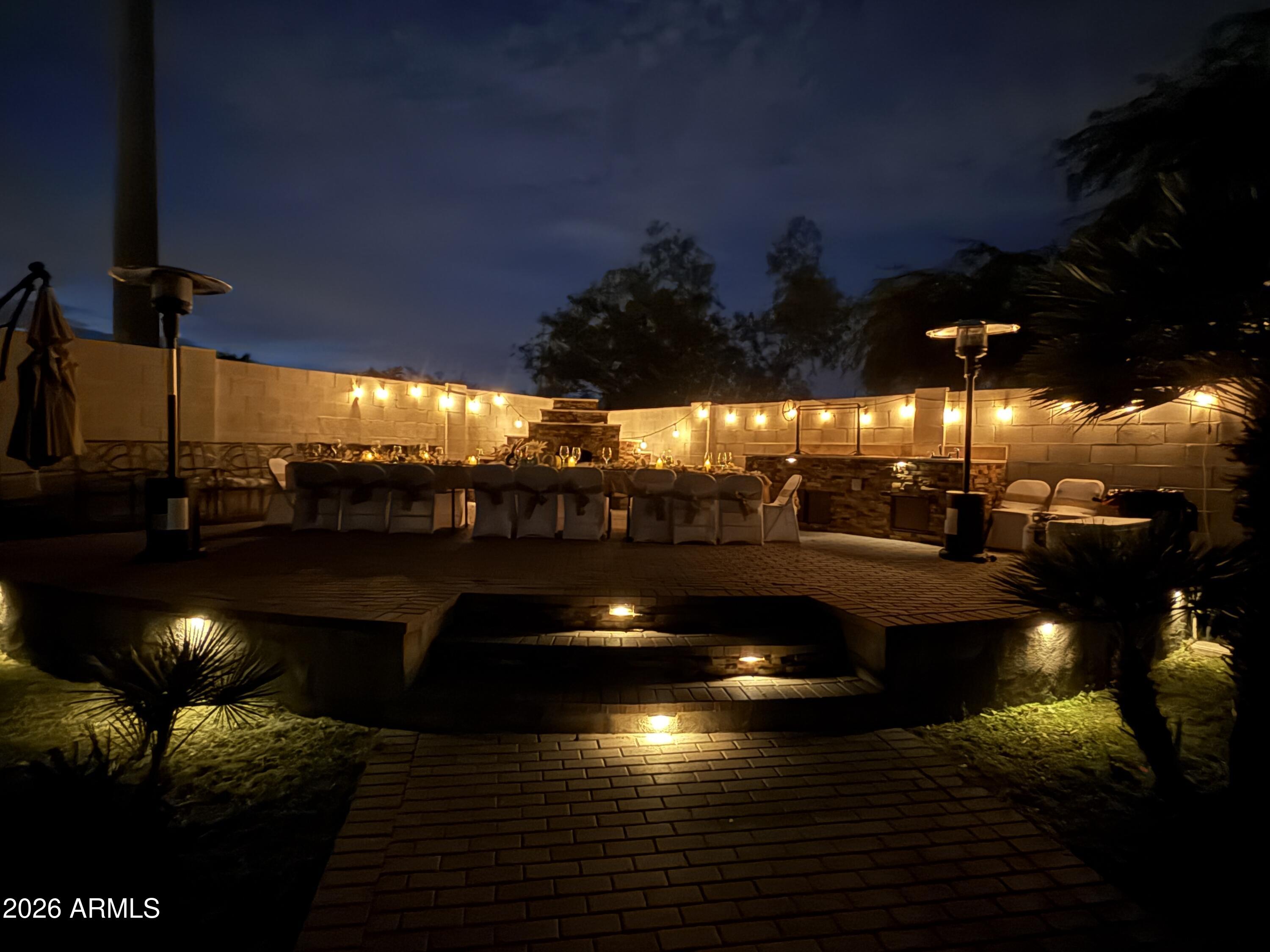 Residential in Tempe 3