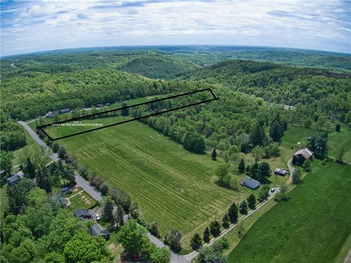 1 Airport Rd, Aliquippa, PA, 15001 | Card Image