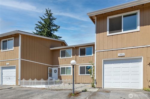 24814 145th Ln Se, Kent, WA, 98042-3406 | Card Image