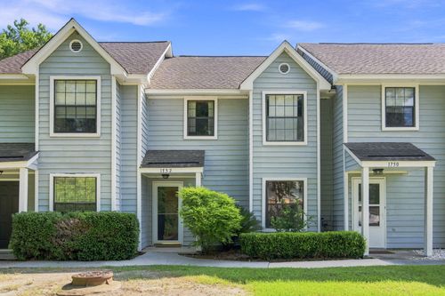 1752 Deer Path Dr, Mount Pleasant, SC, 29464-7711 | Card Image
