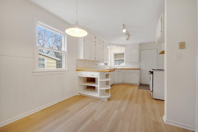 14-web-or-mls-DSC02948.jpg | Image 14