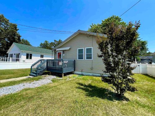 19 Poplarwood Rd, Villas, NJ, 08251-1474 | Card Image