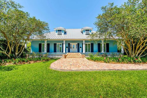 141 Industrial Park Rd, Larose, LA, 70373-3918 | Card Image