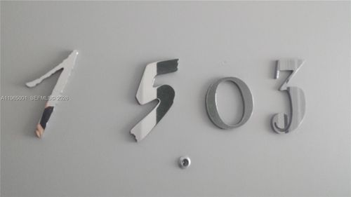 unit-1503-1300 S Miami Ave, Miami, FL, 33130-4472 | Card Image