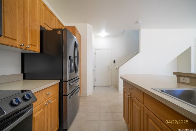 M96 - 91-2134 Kanela St, House other with 3 bedrooms, 3 bathrooms and 2 parking in Ewa Beach HI | Image 17