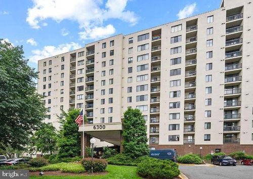 apt-309-6300 Stevenson Ave, ALEXANDRIA, VA, 22304-3589 | Card Image