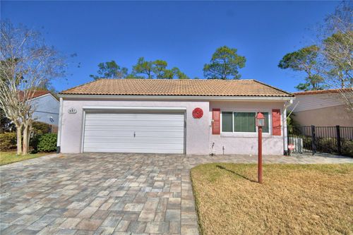 447 San Jose Dr, Winter Haven, FL, 33884-1742 | Card Image