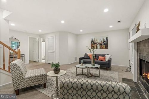 11280 Fairwind Way, RESTON, VA, 20190-4246 | Card Image