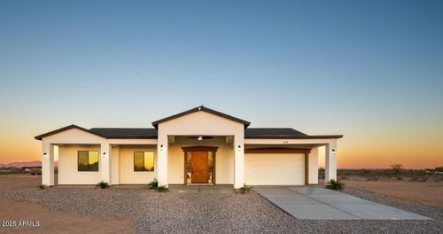 1127 N 358th Ave, Tonopah, AZ, 85354 | Card Image