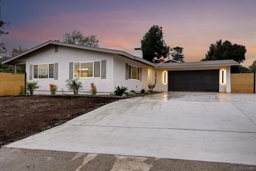 10784 Flambeau Pl, La Mesa, CA, 91941-7140 | Card Image