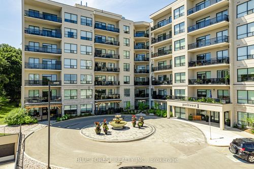 406-1200 Commissioners Rd W, London, ON, N6K0J7 | Card Image