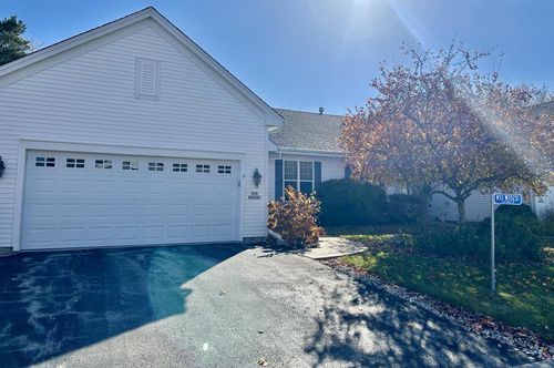 N53W35231 Lighthouse Lane, Oconomowoc, WI, 53066 | Card Image