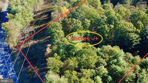 0 Pine Glen Rd, KARTHAUS, PA, 16845 | Card Image