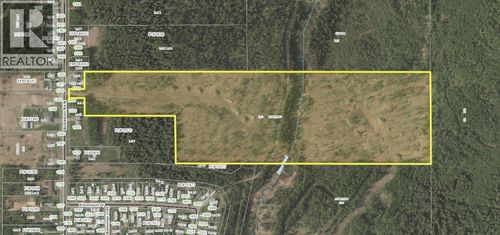 1556 Blackburn Rd N, Prince George, BC, V2N | Card Image