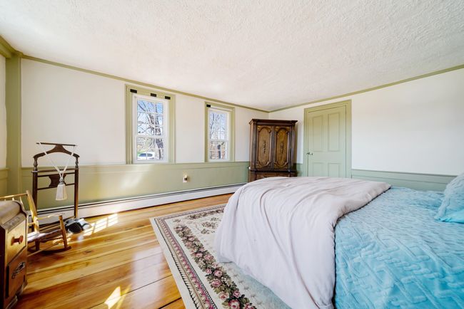 92 Main St, House other with 3 bedrooms, 2 bathrooms and null parking in Atkinson NH | Image 23