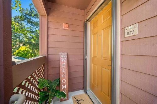 872 Catkin Ct, San Jose, CA, 95128-4715 | Card Image