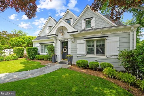 143 Boone Trl, SEVERNA PARK, MD, 21146-4503 | Card Image