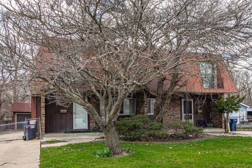 2408 Western Ave, Waukegan, IL, 60087-3113 | Card Image