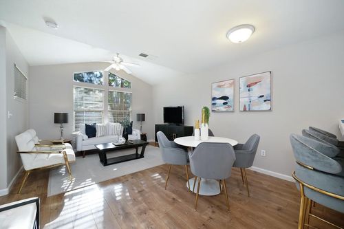 2029 5th Street, Davis, CA, 95618 | Card Image