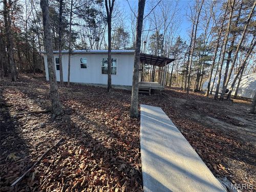 42850 Maries Road 638, Dixon, MO, 65459-7492 | Card Image