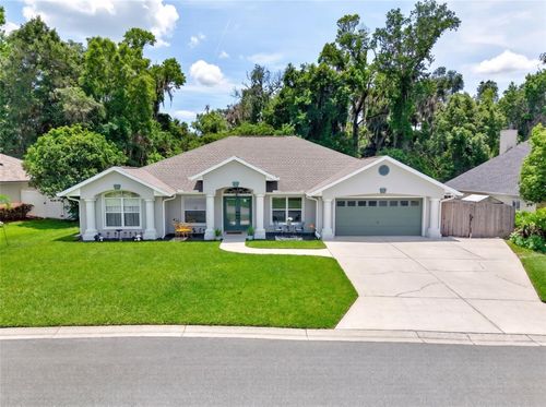 2408 Se 23rd Pl, OCALA, FL, 34471-8227 | Card Image