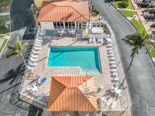apt-614-4421 Bay Beach Ln, FORT MYERS BEACH, FL, 33931-5925 | Card Image