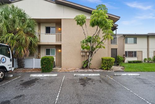 apt-103-2938 Clark Rd, SARASOTA, FL, 34231-6245 | Card Image