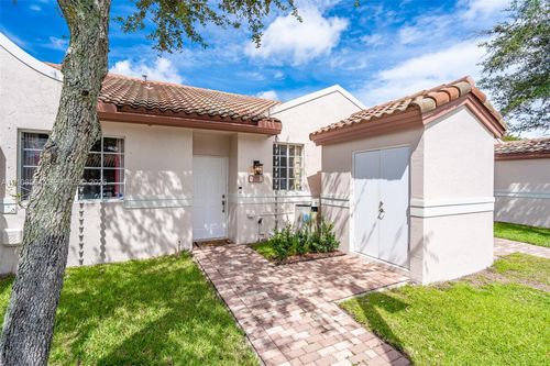 3111 Nw 86th Ave, Sunrise, FL, 33351-8908 | Card Image