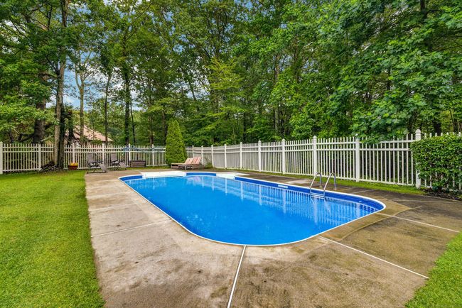 102A Chambers Rd, House other with 4 bedrooms, 3 bathrooms and null parking in Danbury CT | Image 29