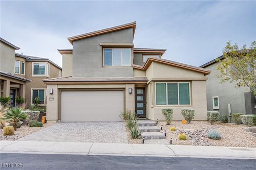 2141 Havensight Ln, Henderson, NV, 89052-4574 | Card Image