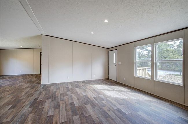 1309 Hiram Sudie Rd, House other with 4 bedrooms, 2 bathrooms and null parking in hiram GA | Image 4